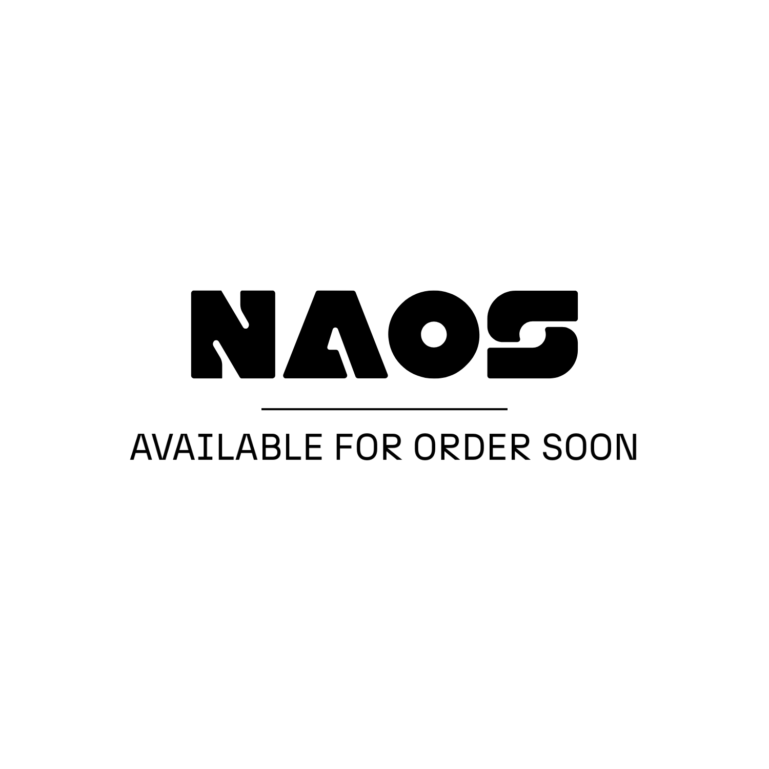 Naos Helbo