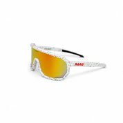 Naos Helbo Full-frame