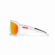 Naos Helbo Full-frame