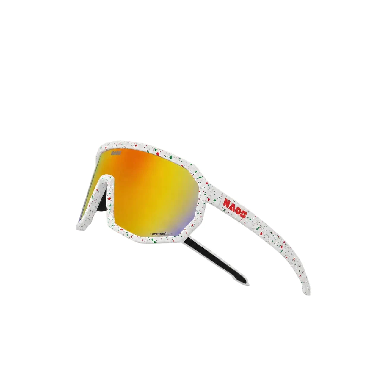 helbo-f-funfetti-gold-04-rear-three-quarter_b9182ce7-b31c-4c15-91ce-97073a7c13d7.webp