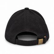 Naos Cool Hat 2 back view