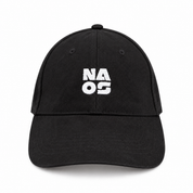 Naos Cool Hat 2 front view