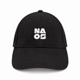 Naos - Cool Hat 2