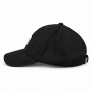 Naos Cool Hat 2 side view