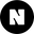 Naos Optics logo