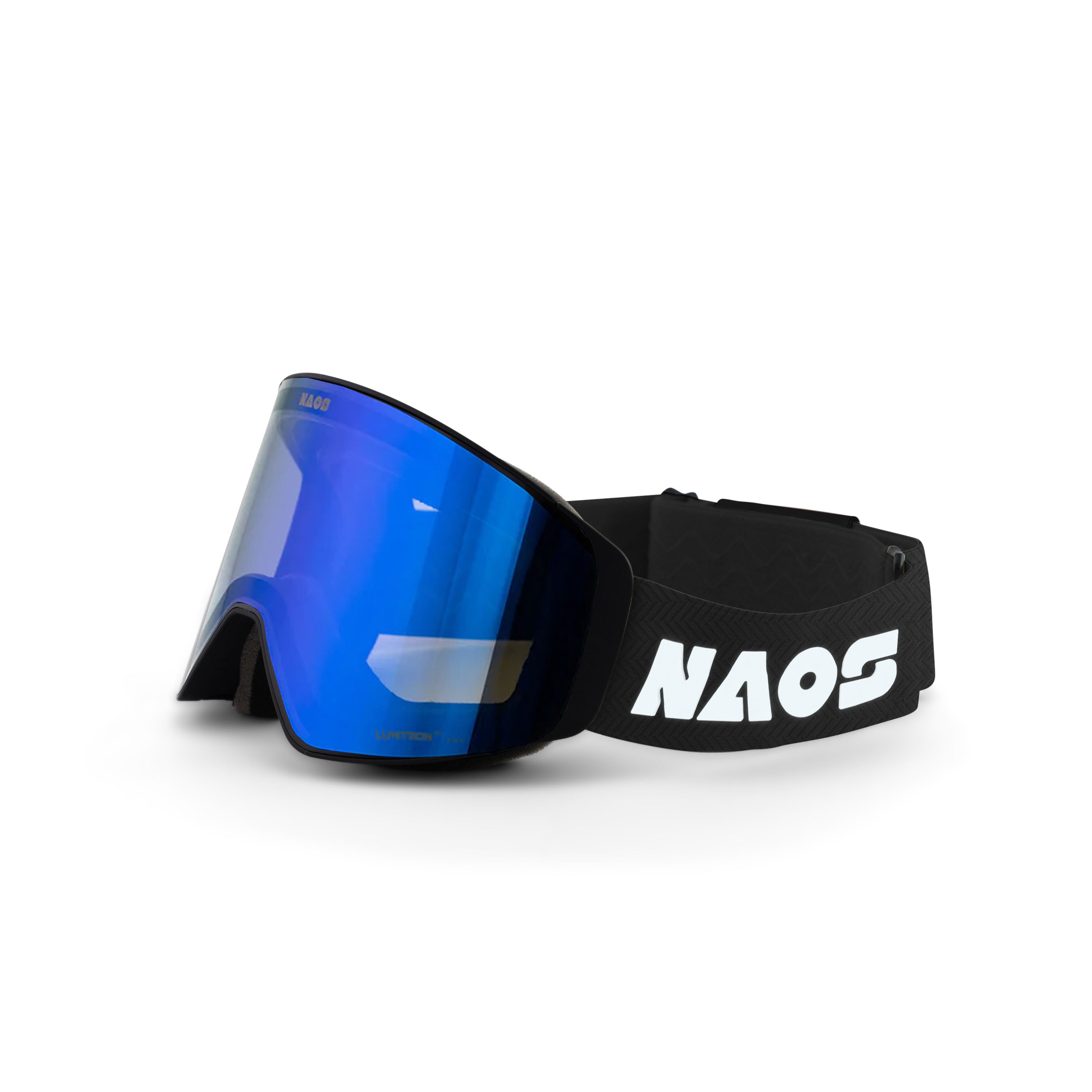 Naos Selva MTB Small