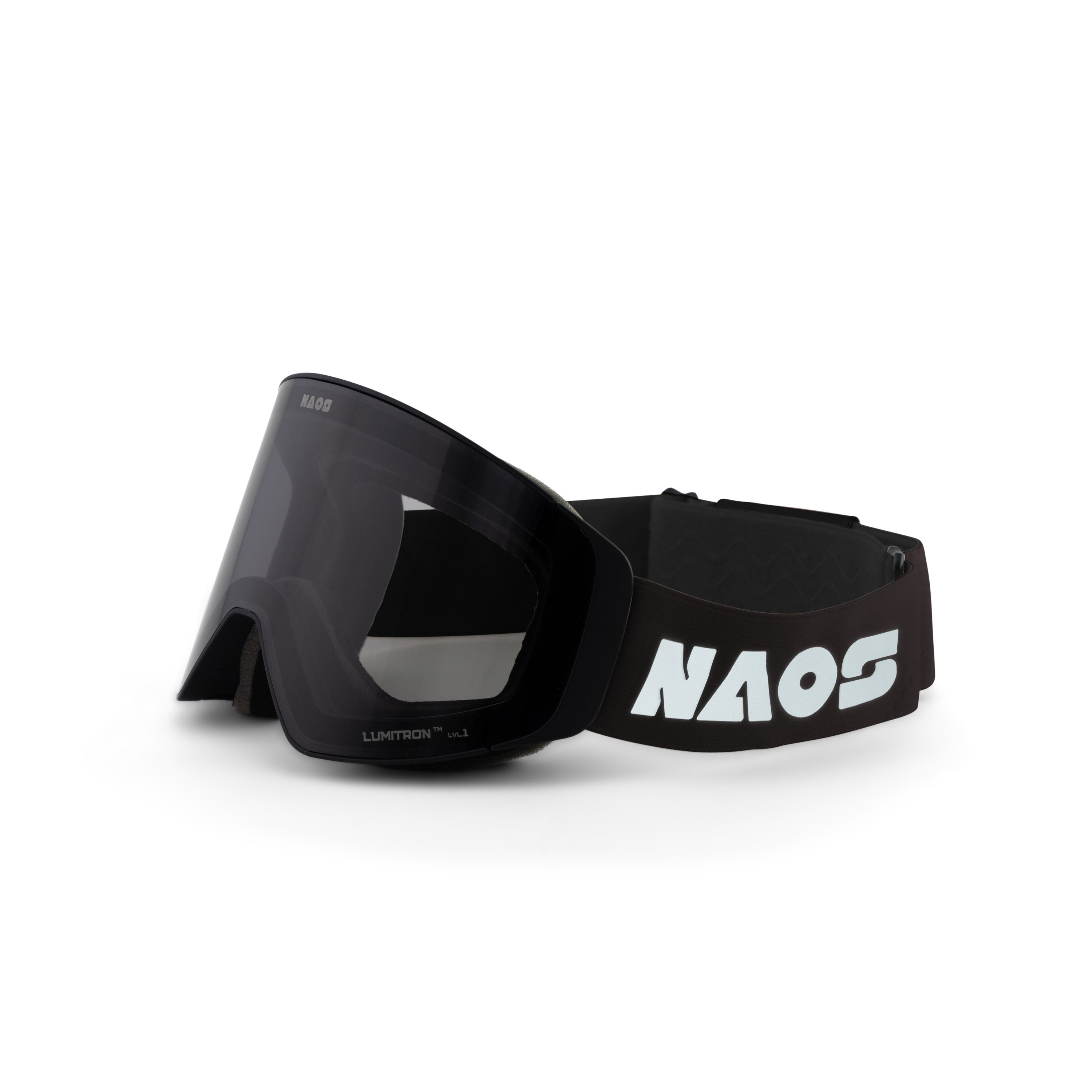 Naos Selva