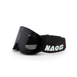 Naos Selva MTB