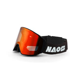 Naos Selva MTB