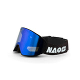 Naos Selva Snow Small
