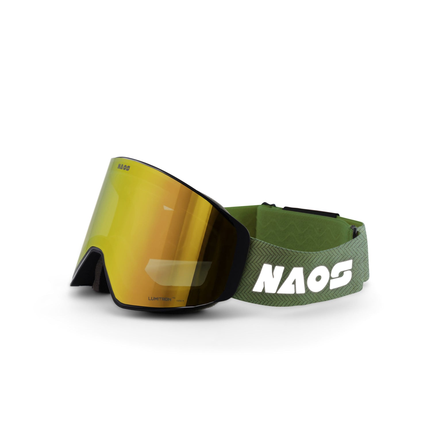 Naos Selva Snow