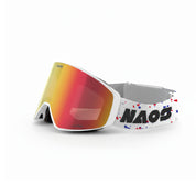 Naos Selva Snow - Photochromic
