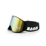 Naos Selva MTB