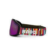 Naos Selva MTB