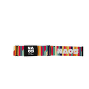 Goggle Straps