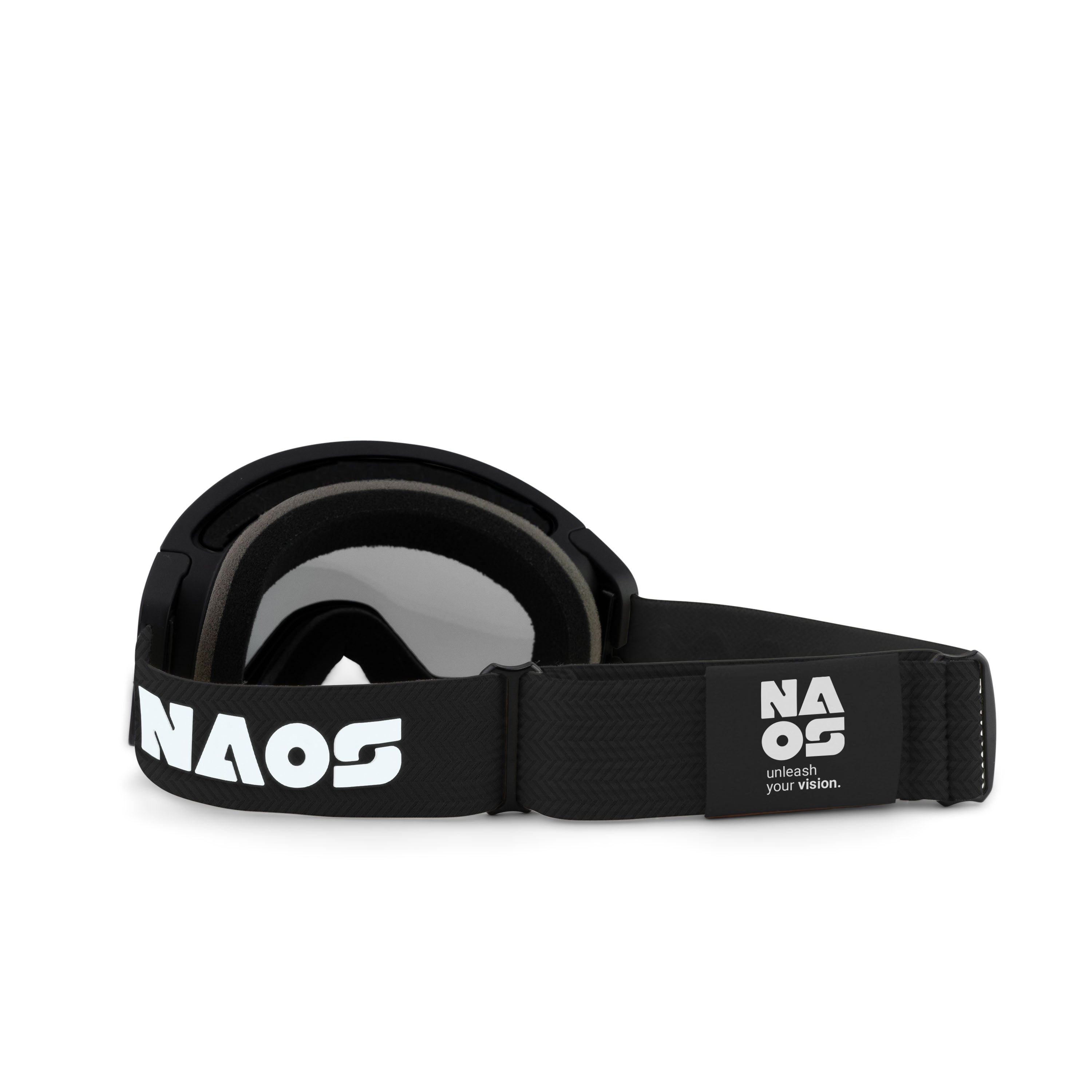 Naos Selva Snow