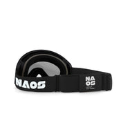 Naos Selva Snow