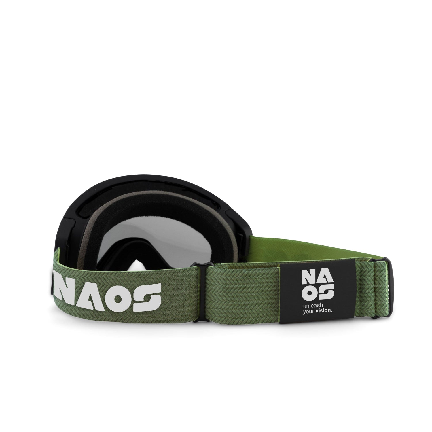 Naos Selva Snow