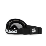 Naos Selva