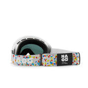 Naos Selva MTB Small