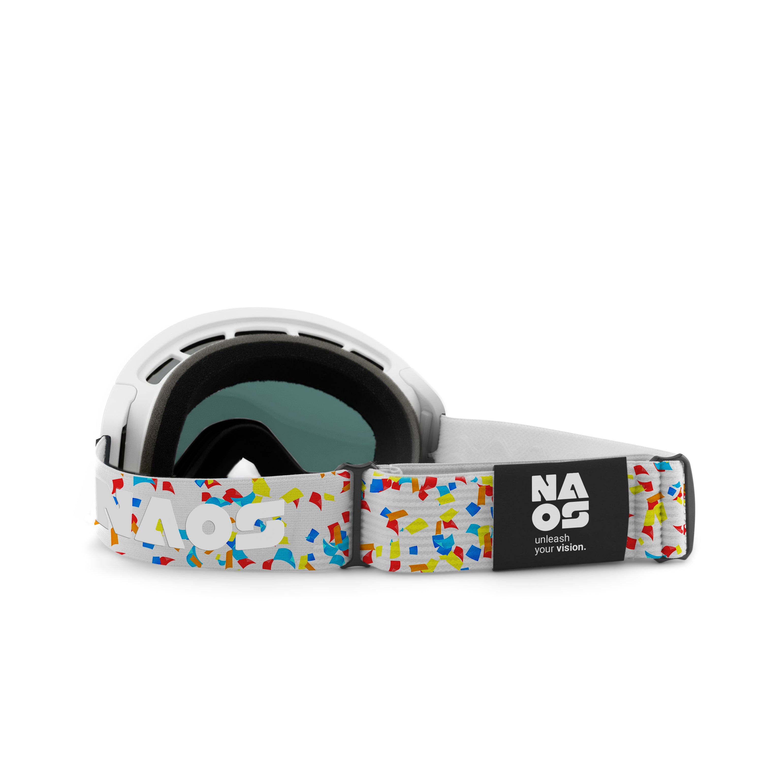 Naos Selva MTB Small