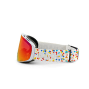 Naos Selva MTB
