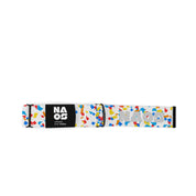 Goggle Straps