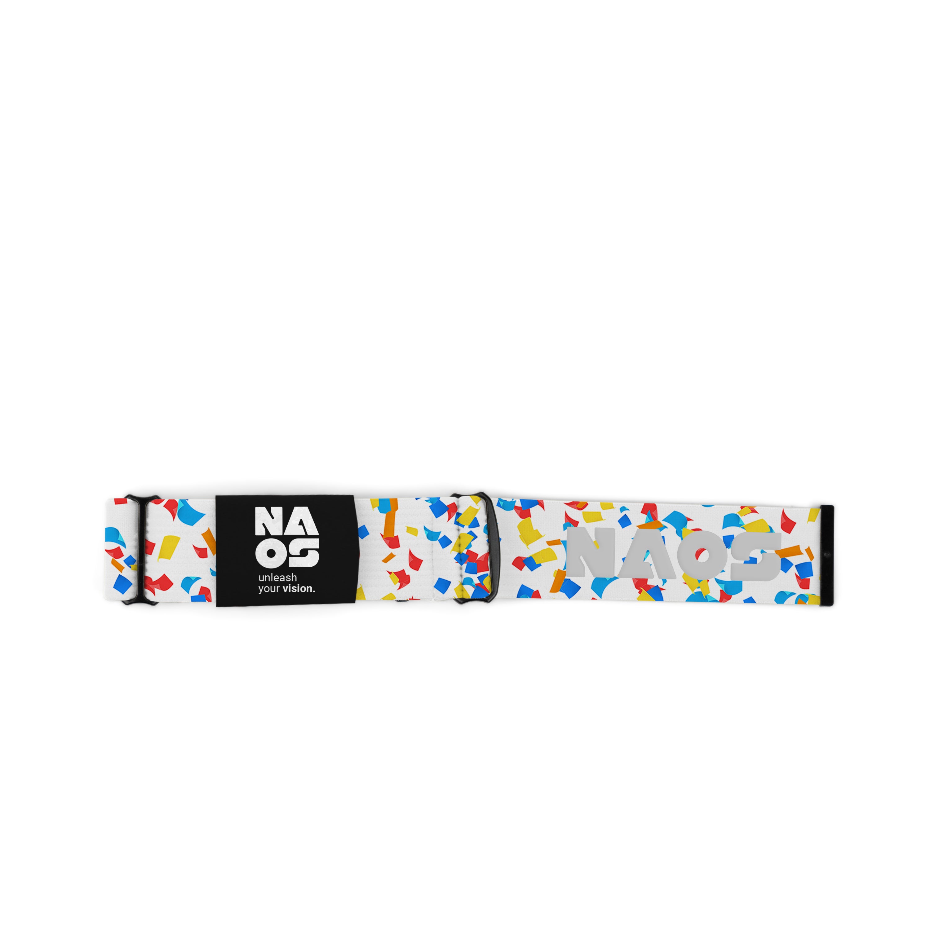 Goggle Straps