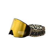 Naos Selva MTB Small