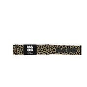 Goggle Straps