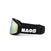 Naos Selva MTB Small