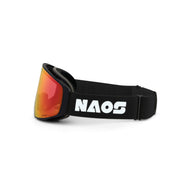 Naos Selva Snow - Photochromic