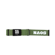 Goggle Straps
