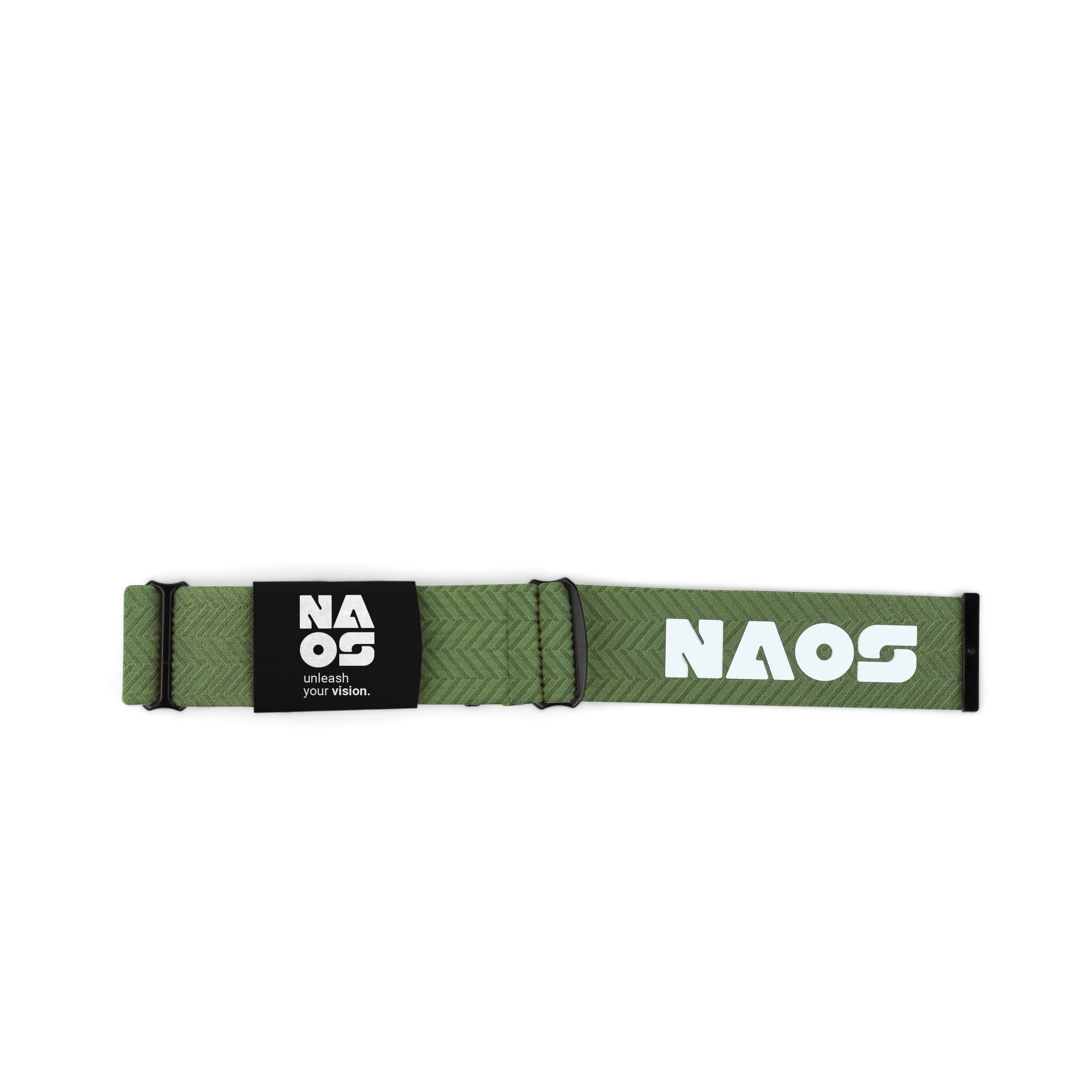 Goggle Straps